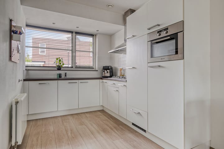 Foto 3 van Gerard Revelaan 62