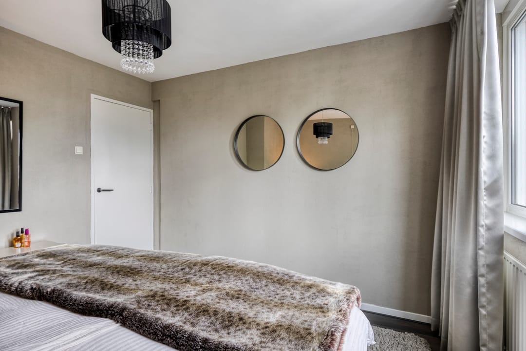 Foto 17 van Hendrik Chabotstraat 2