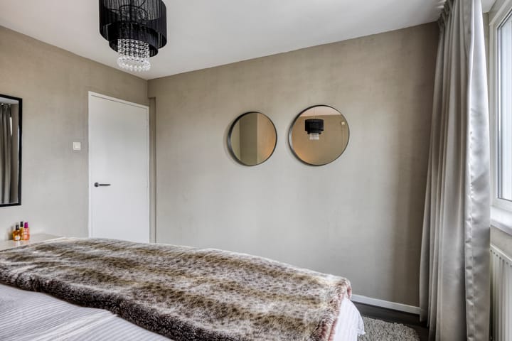 Foto 17 van Hendrik Chabotstraat 2