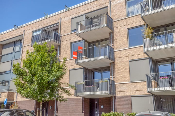 Mgr. Horsthuisstraat 49