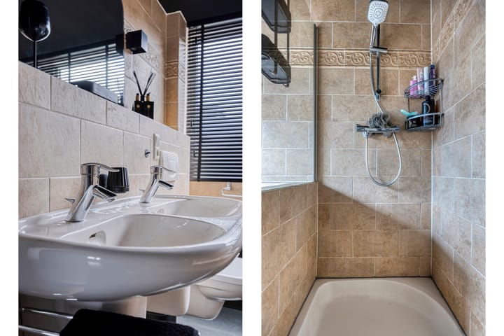 Foto 20 van Hendrik Chabotstraat 2