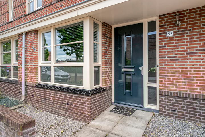 Foto 7 van Gerard Revelaan 62