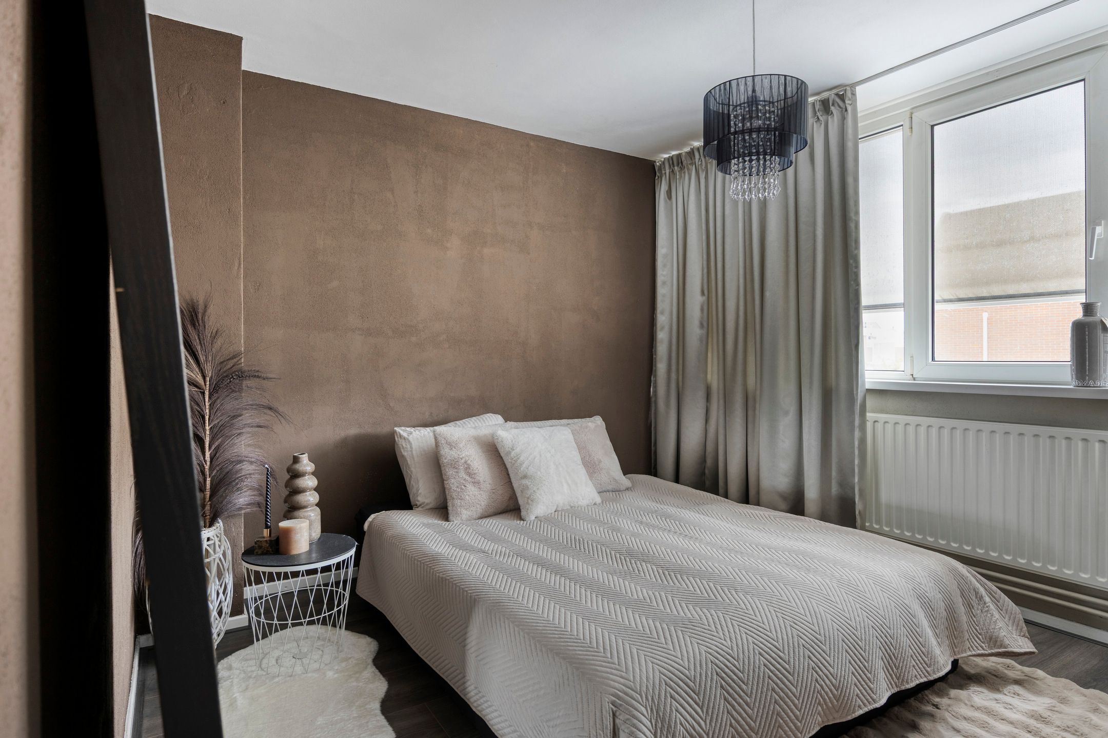 Foto 21 van Hendrik Chabotstraat 2