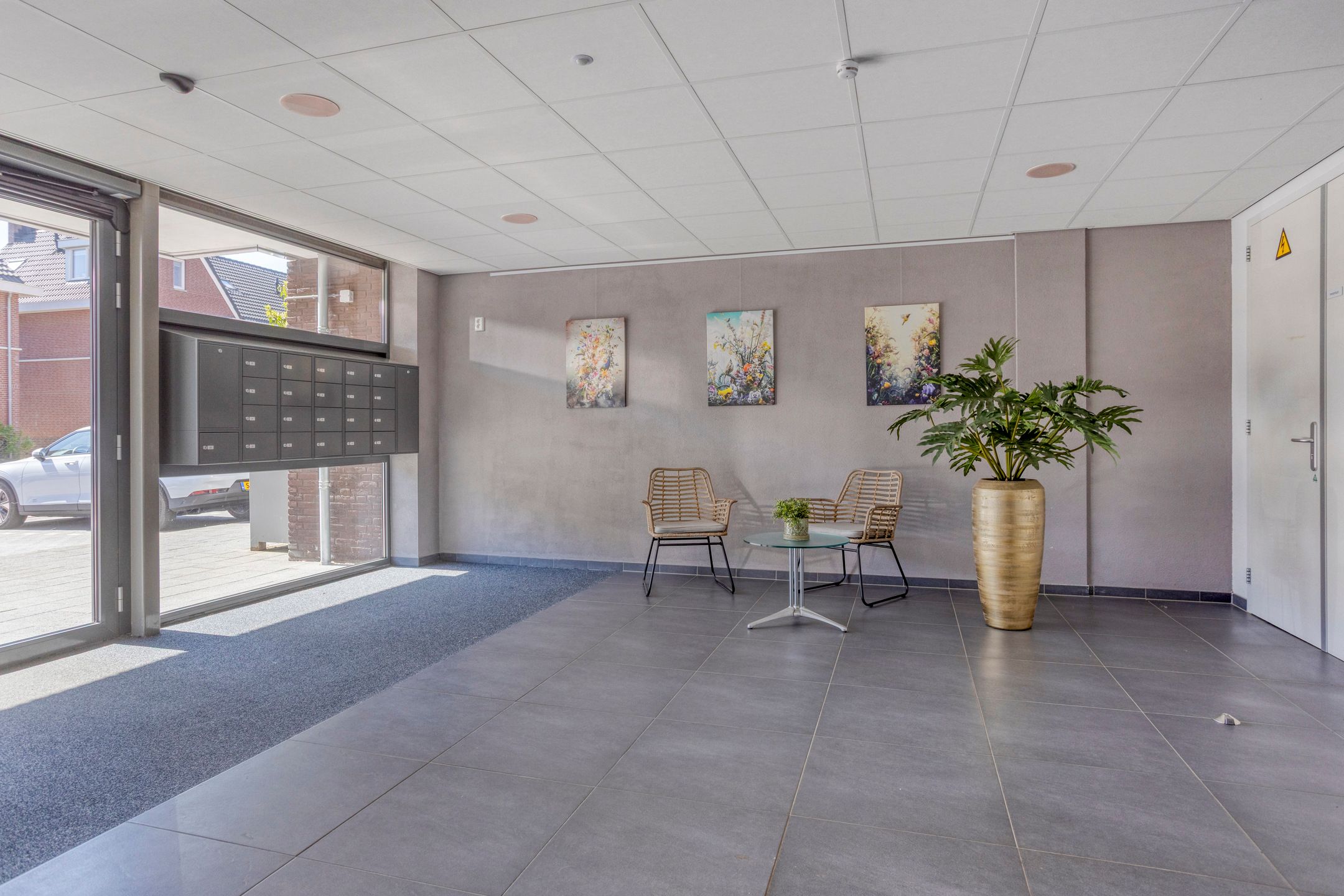 Foto 3 van Mgr. Horsthuisstraat 49