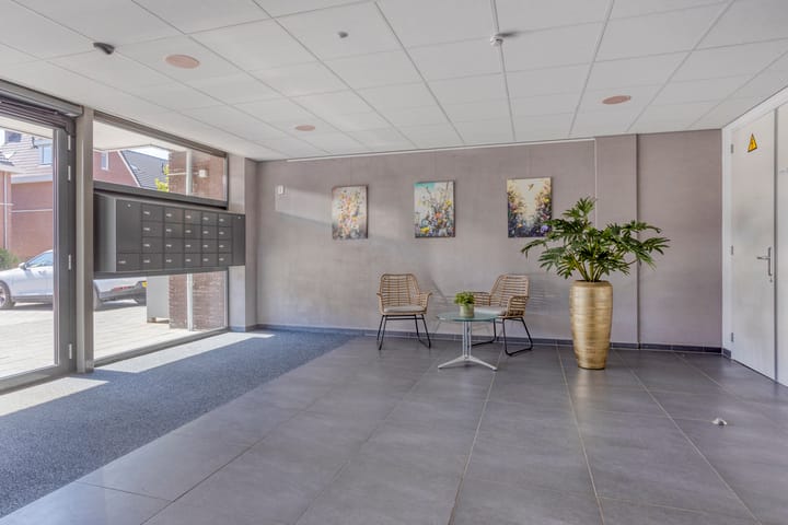 Photo 3 of Mgr. Horsthuisstraat 49