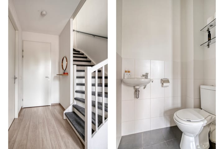 Foto 9 van Gerard Revelaan 62