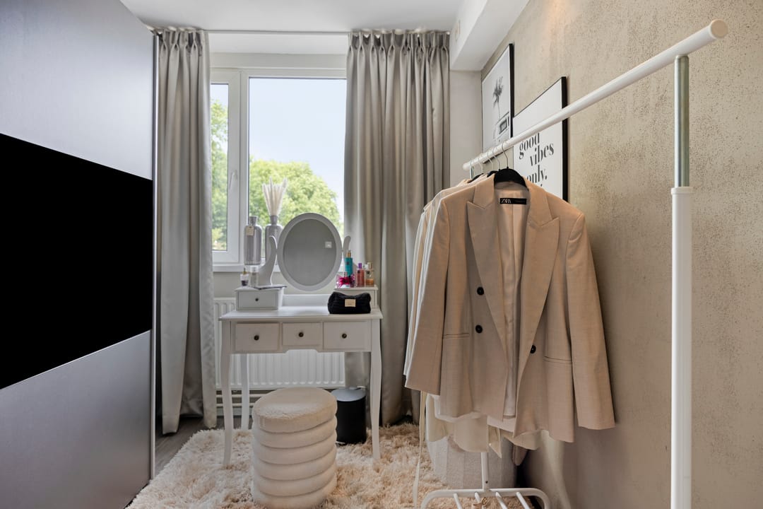 Foto 23 van Hendrik Chabotstraat 2