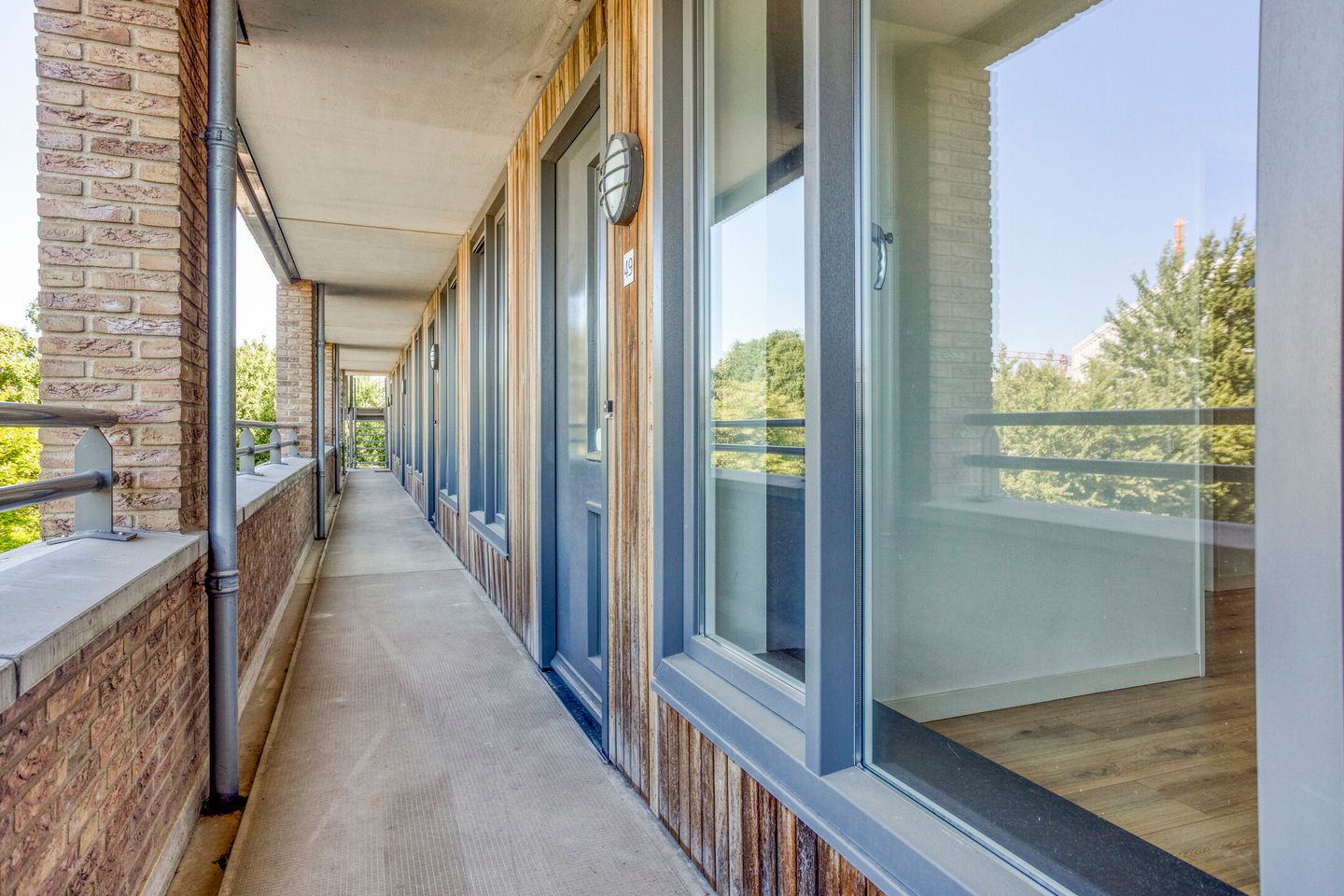 Foto 5 van Mgr. Horsthuisstraat 49