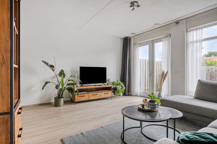 Foto 11 van Gerard Revelaan 62