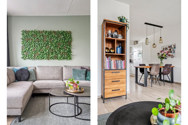 Foto 12 van Gerard Revelaan 62