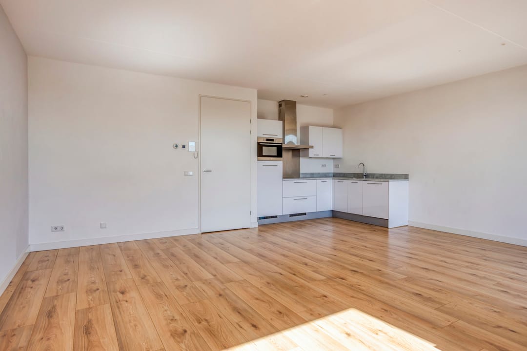 Foto 7 van Mgr. Horsthuisstraat 49