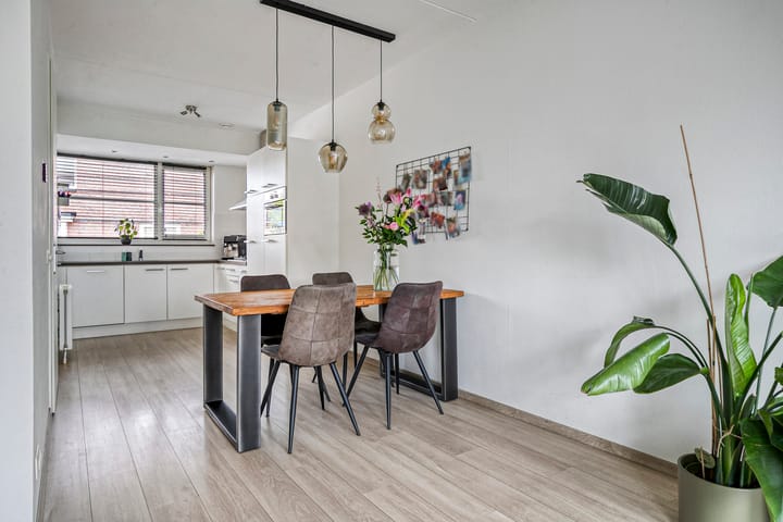 Foto 14 van Gerard Revelaan 62