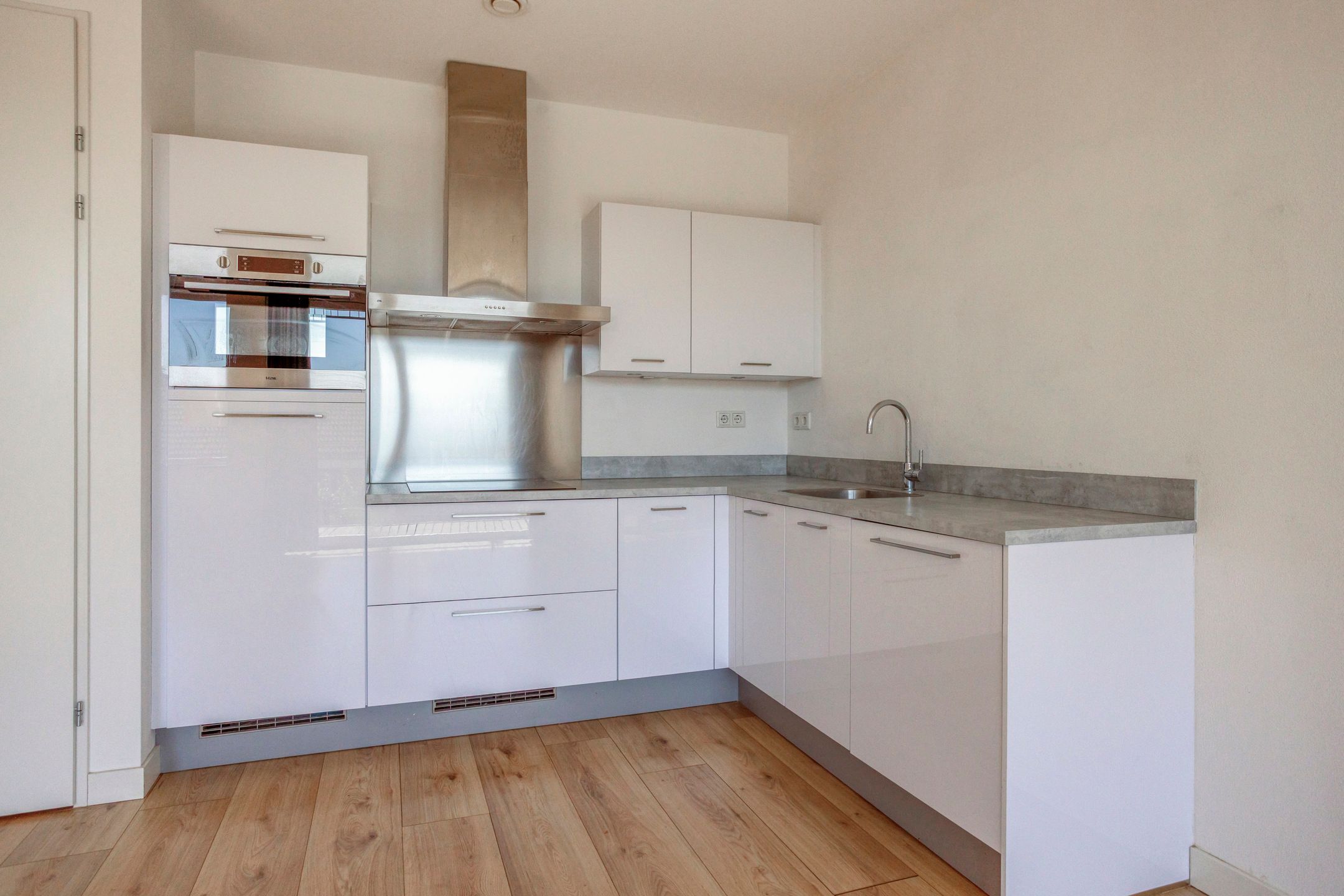 Foto 9 van Mgr. Horsthuisstraat 49