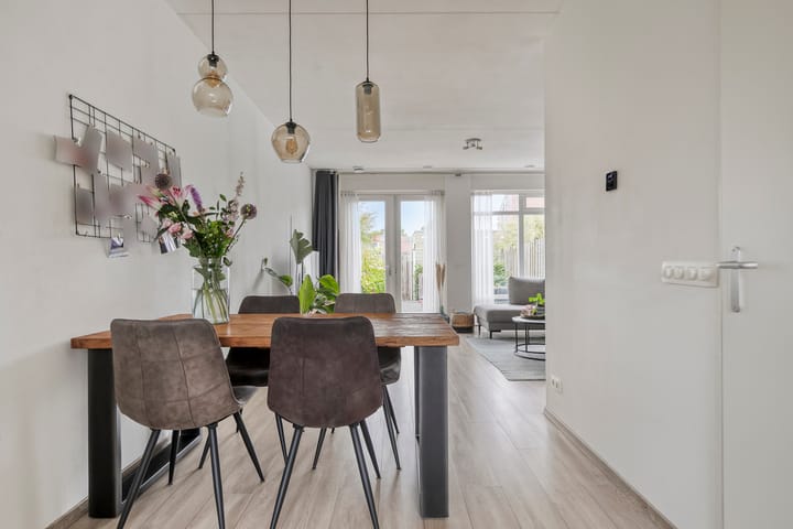 Foto 15 van Gerard Revelaan 62