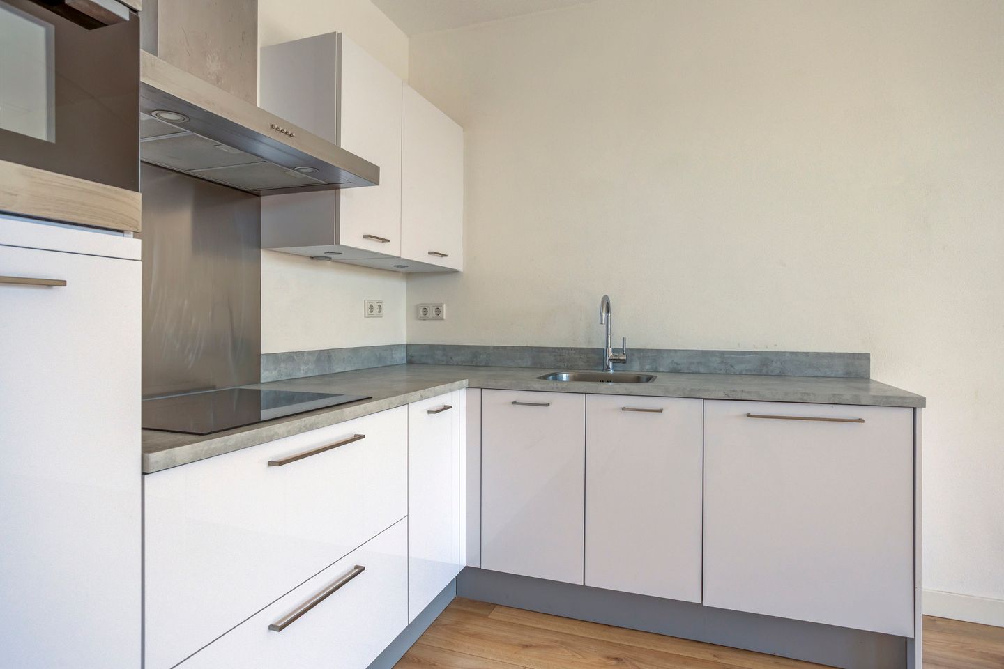 Foto 10 van Mgr. Horsthuisstraat 49