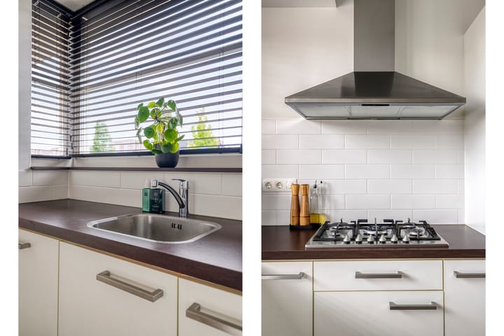 Foto 17 van Gerard Revelaan 62