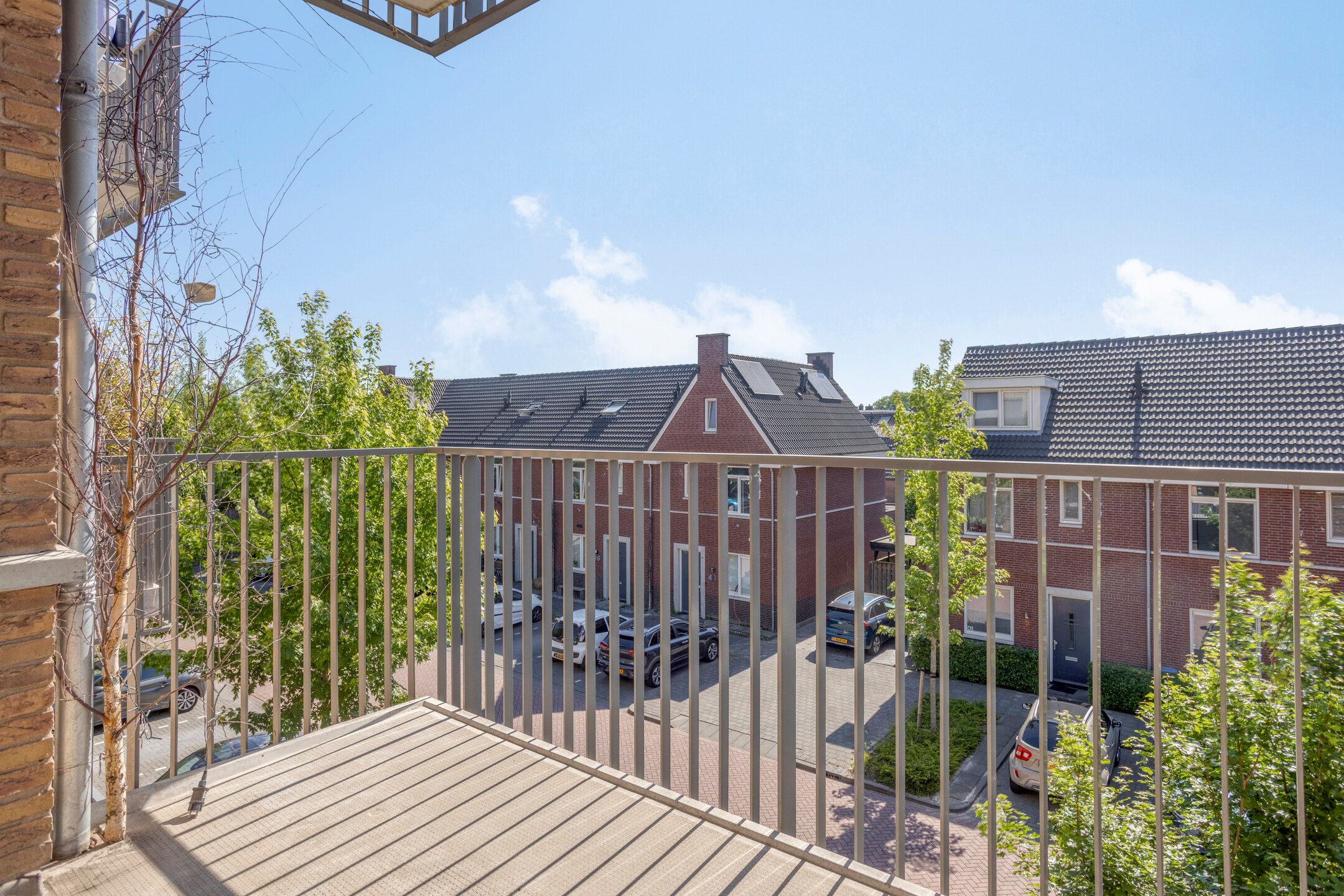 Foto 12 van Mgr. Horsthuisstraat 49