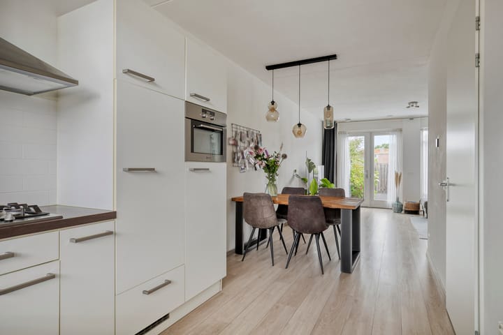 Foto 18 van Gerard Revelaan 62