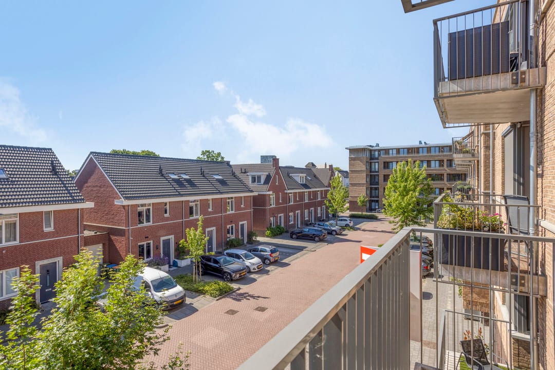 Foto 13 van Mgr. Horsthuisstraat 49