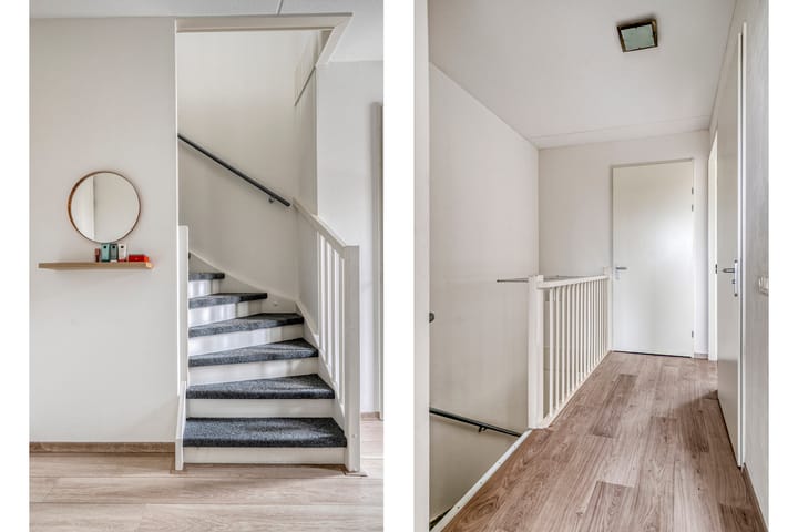 Foto 19 van Gerard Revelaan 62