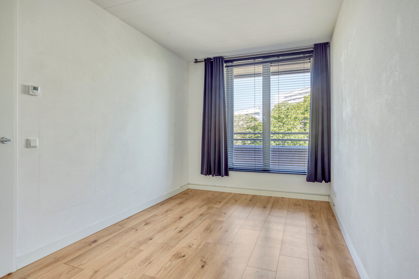 Foto 14 van Mgr. Horsthuisstraat 49