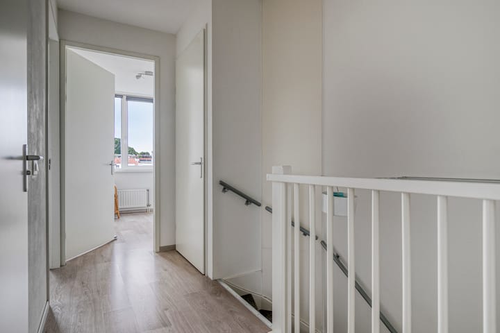 Foto 20 van Gerard Revelaan 62