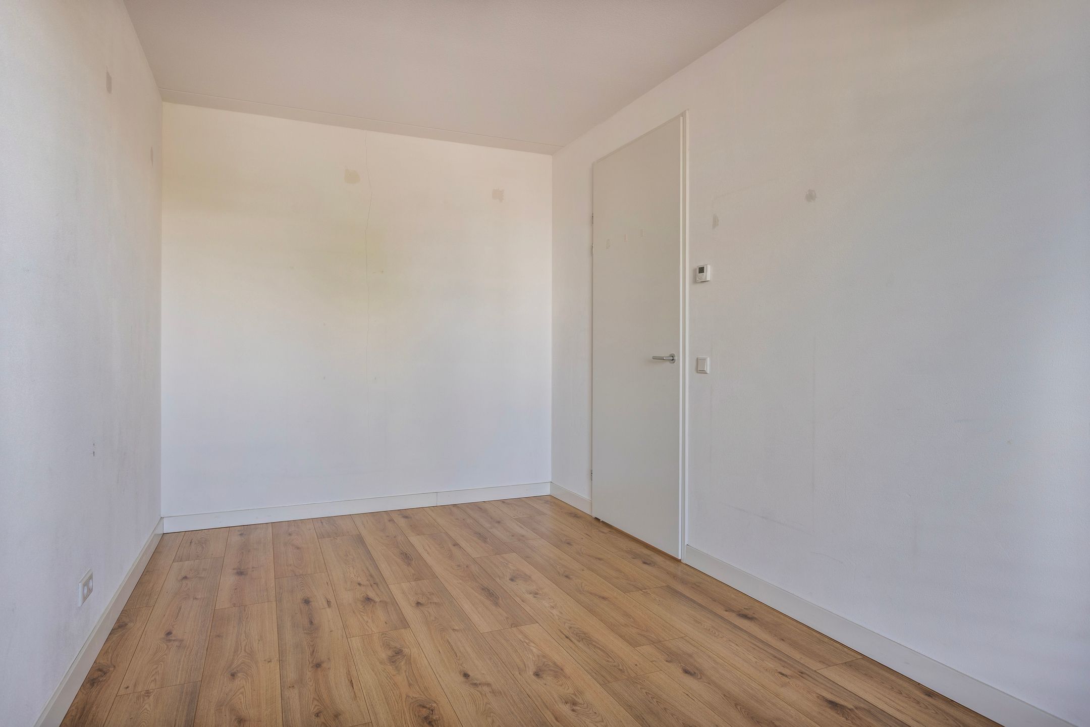 Foto 15 van Mgr. Horsthuisstraat 49