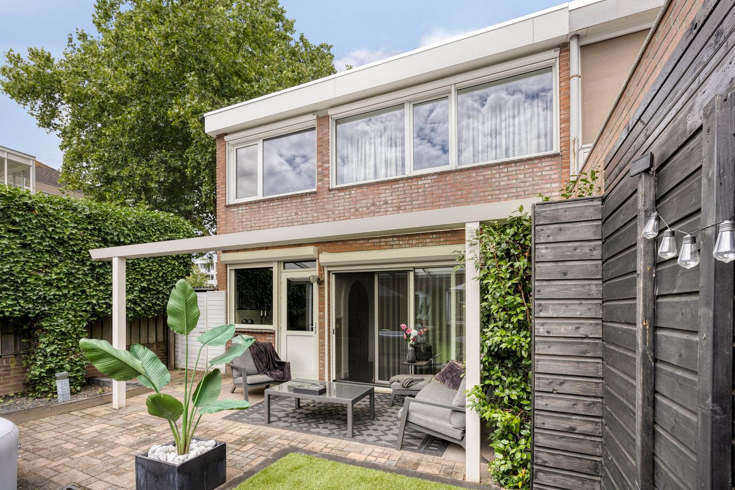 Foto 34 van Hendrik Chabotstraat 2