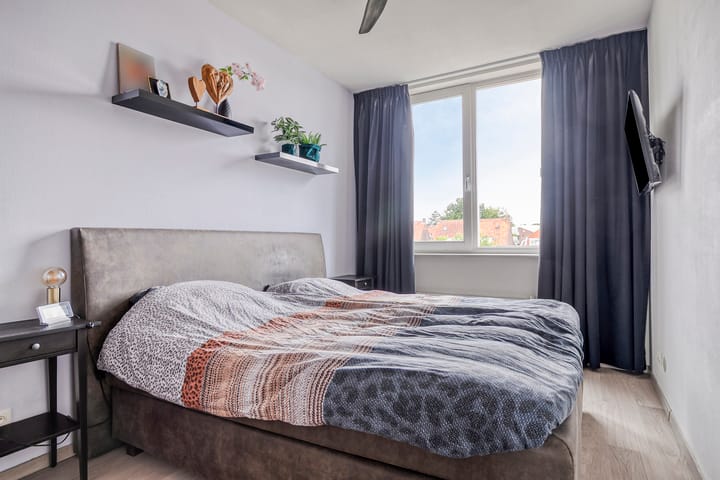 Foto 21 van Gerard Revelaan 62