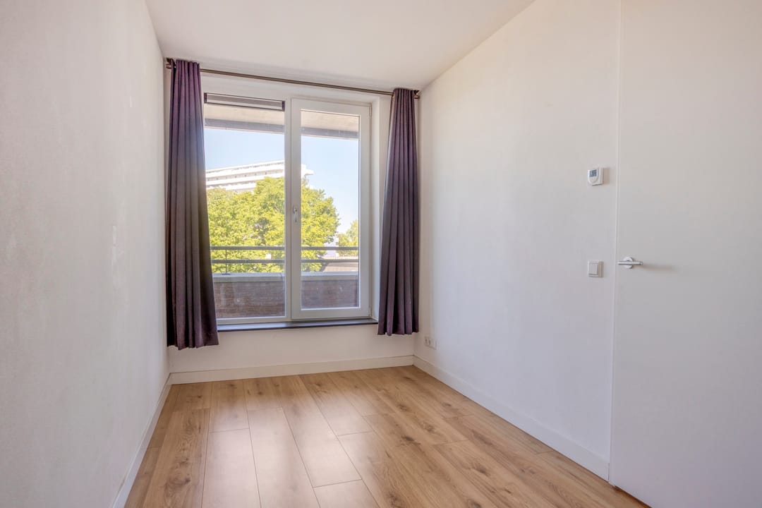 Foto 16 van Mgr. Horsthuisstraat 49