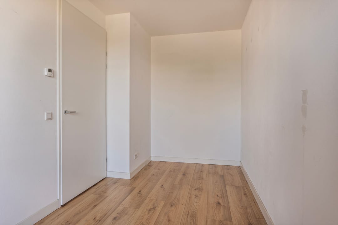 Foto 17 van Mgr. Horsthuisstraat 49