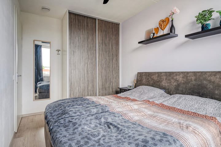 Foto 22 van Gerard Revelaan 62