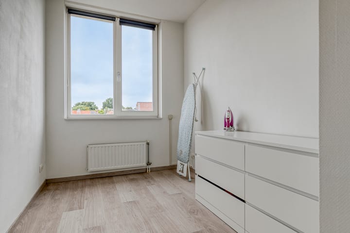 Foto 23 van Gerard Revelaan 62