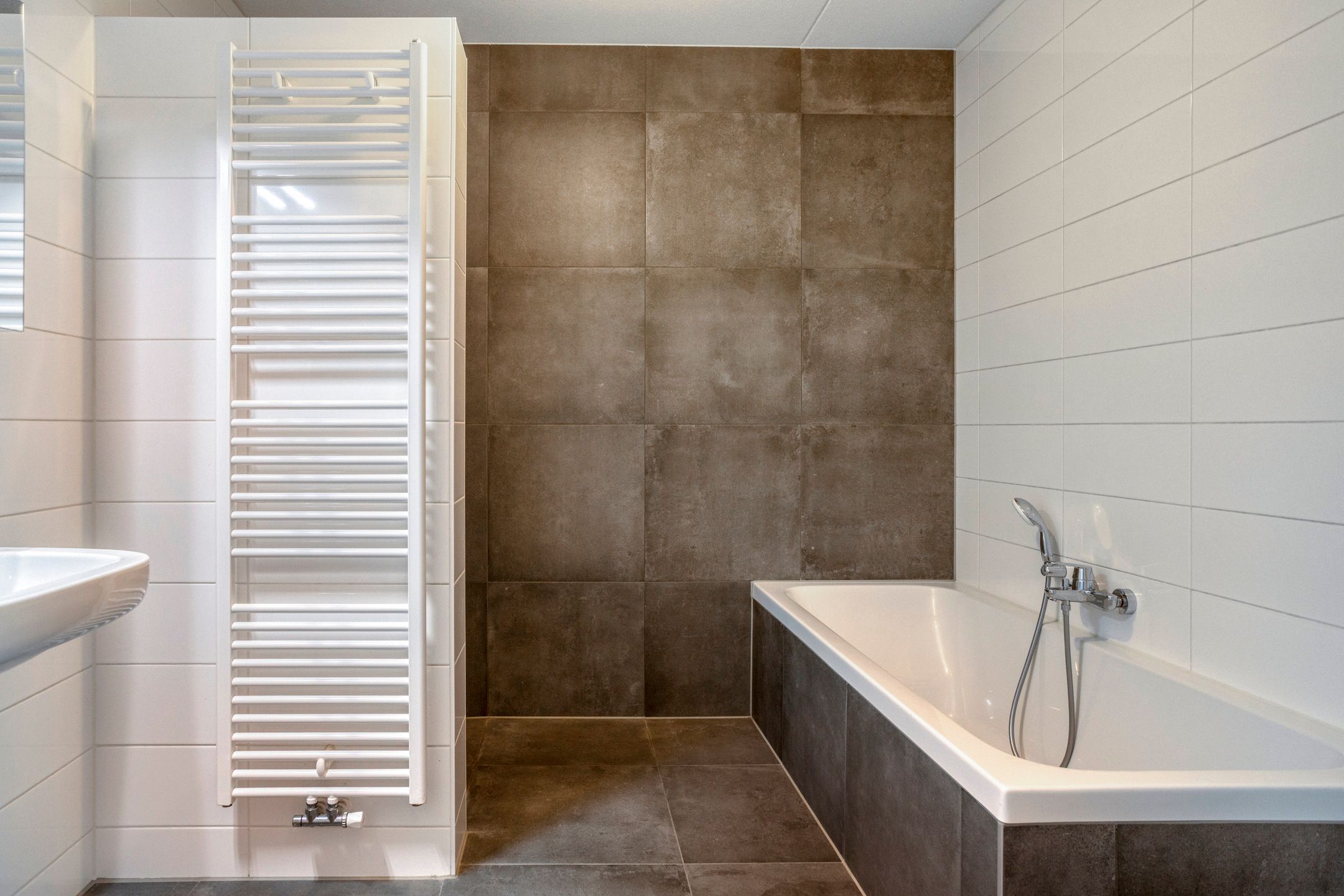 Foto 18 van Mgr. Horsthuisstraat 49