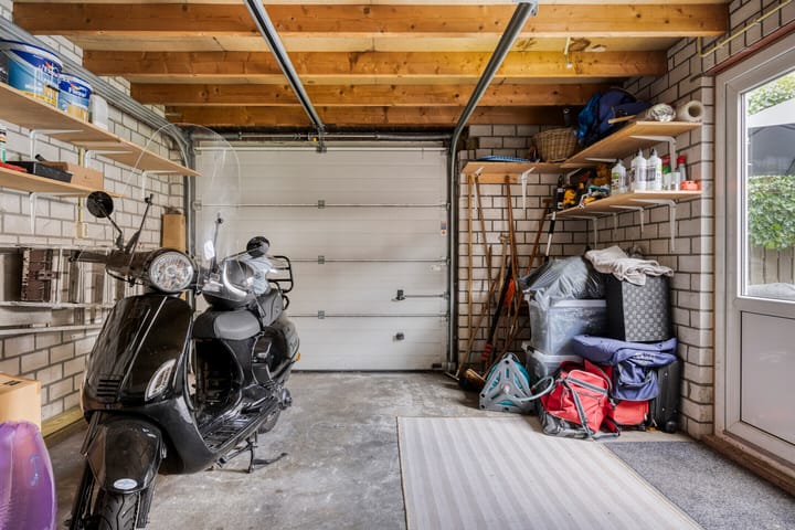 Foto 37 van Hendrik Chabotstraat 2