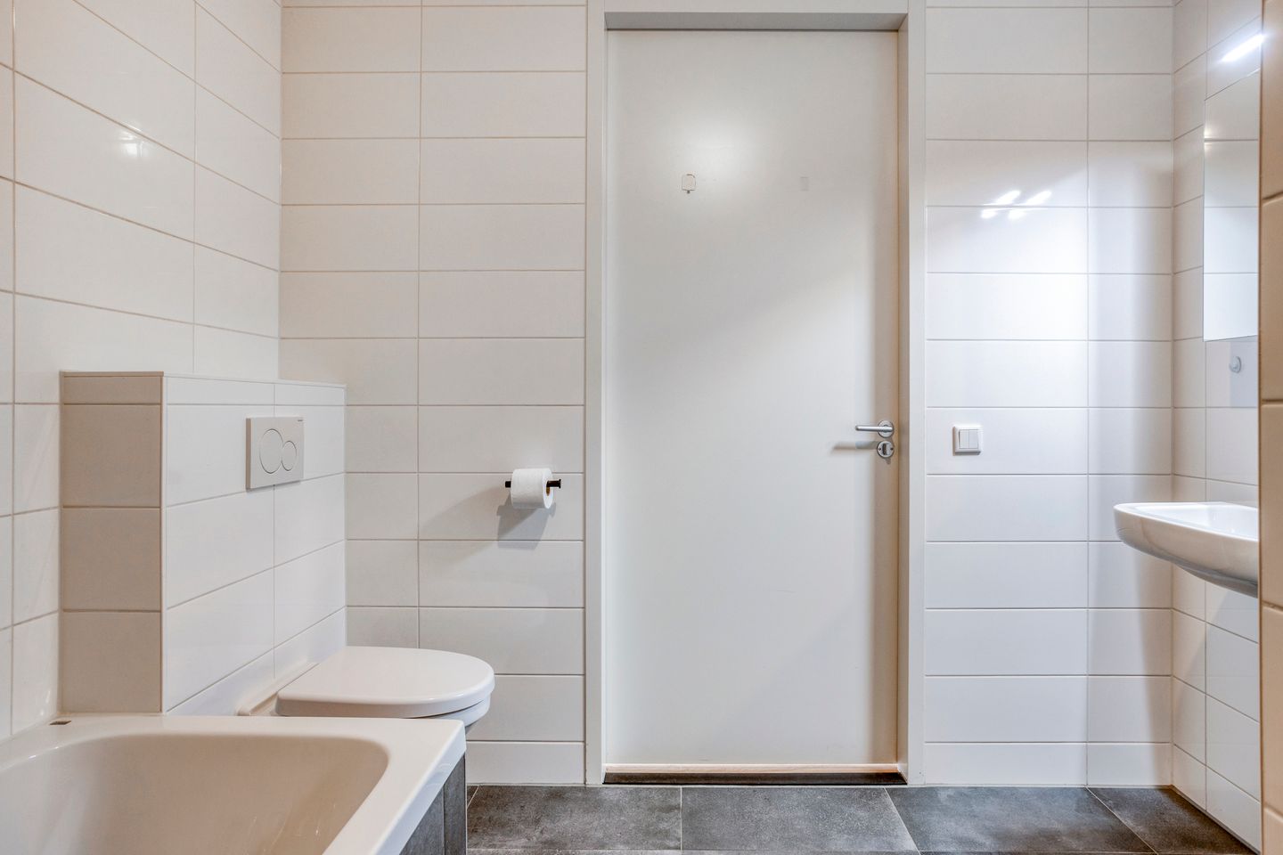 Foto 19 van Mgr. Horsthuisstraat 49