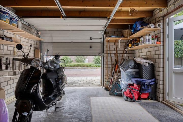 Foto 38 van Hendrik Chabotstraat 2