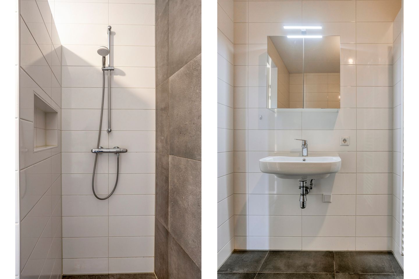 Foto 20 van Mgr. Horsthuisstraat 49