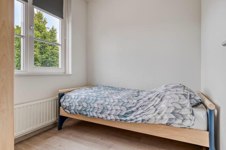 Foto 25 van Gerard Revelaan 62