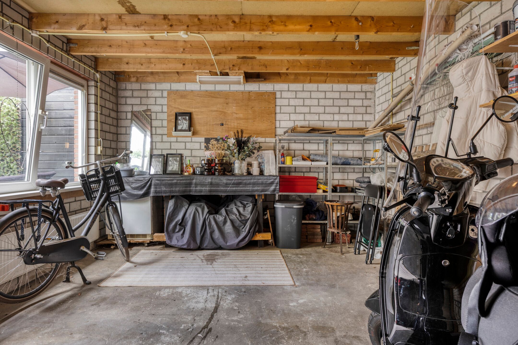 Foto 39 van Hendrik Chabotstraat 2