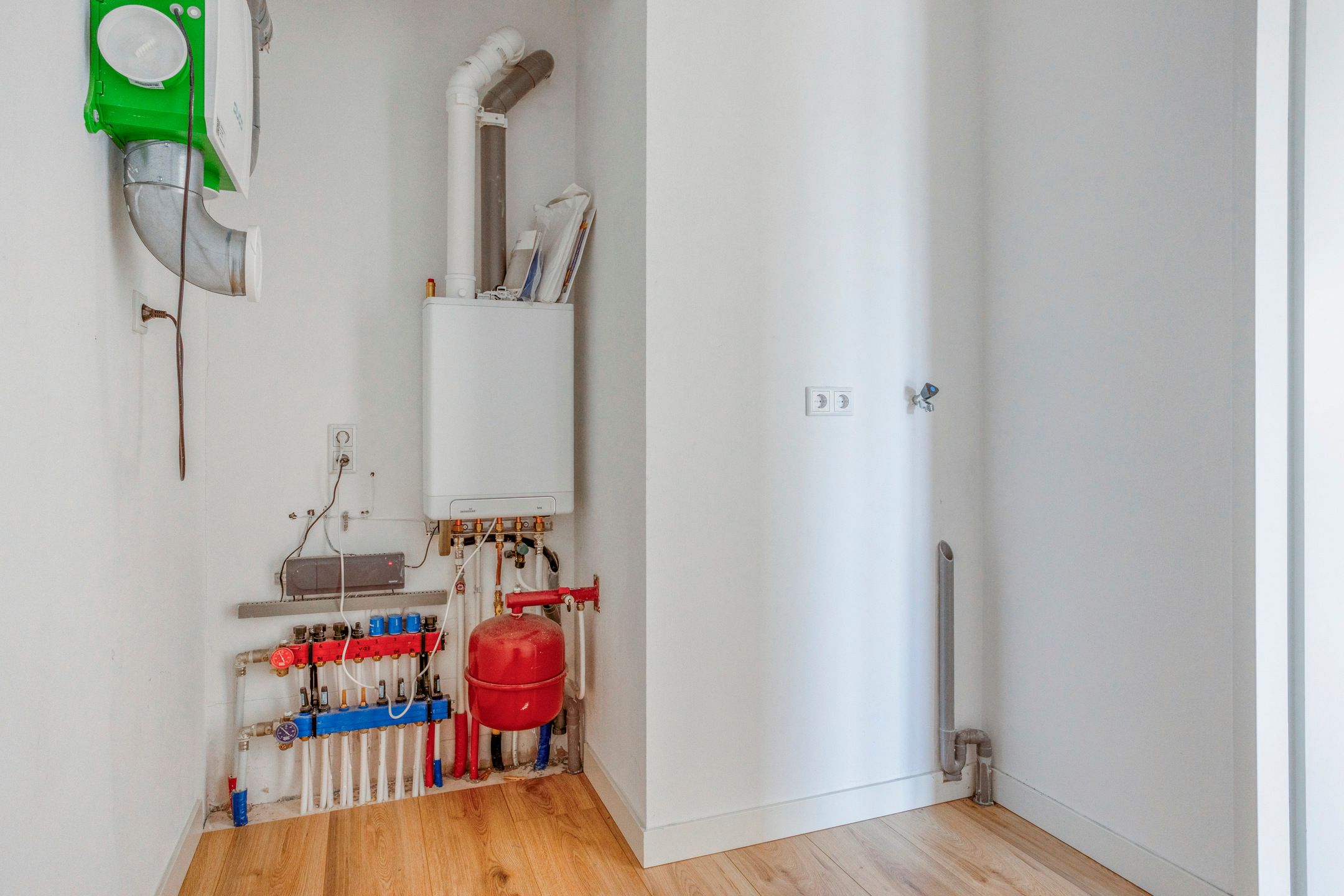 Foto 21 van Mgr. Horsthuisstraat 49