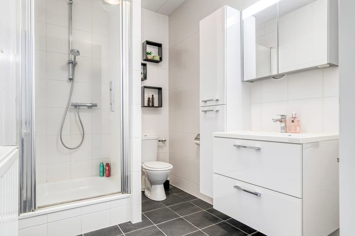 Foto 26 van Gerard Revelaan 62