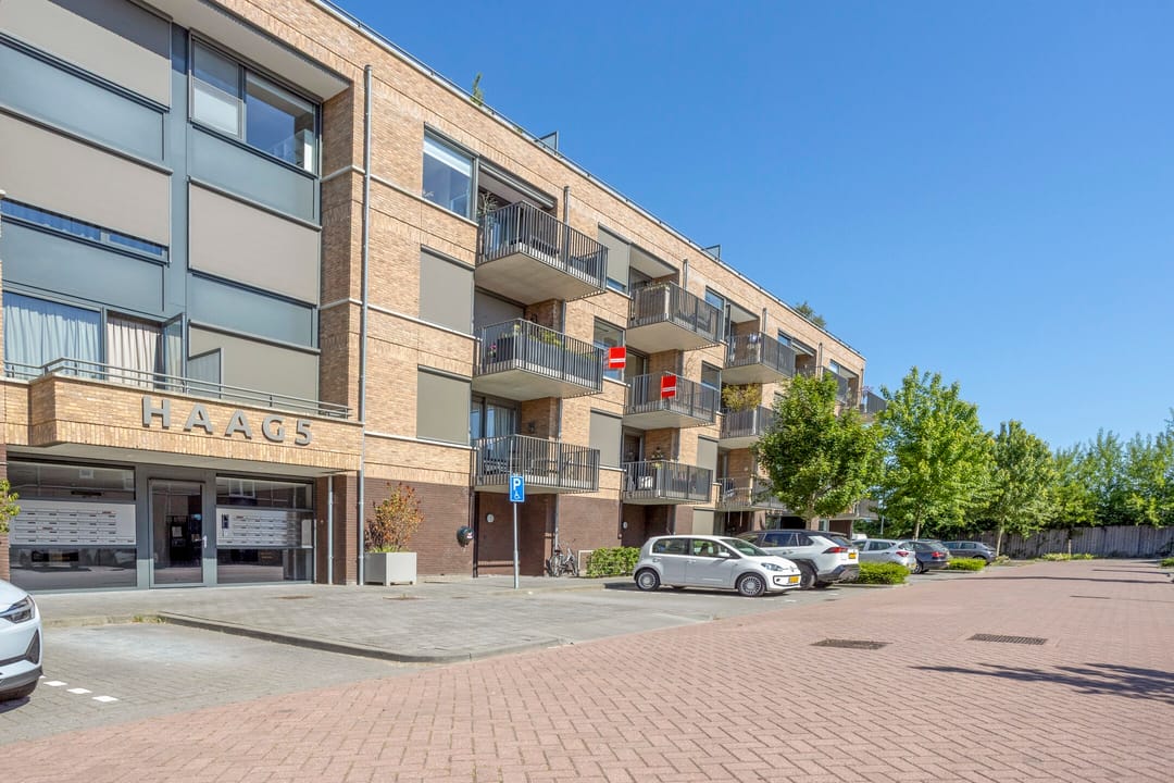 Foto 22 van Mgr. Horsthuisstraat 49