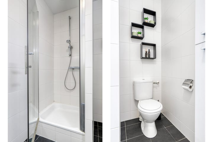 Foto 27 van Gerard Revelaan 62