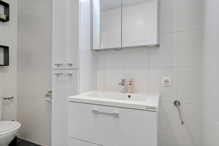 Foto 28 van Gerard Revelaan 62