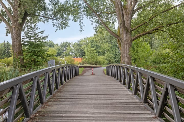 Foto 42 van Hendrik Chabotstraat 2