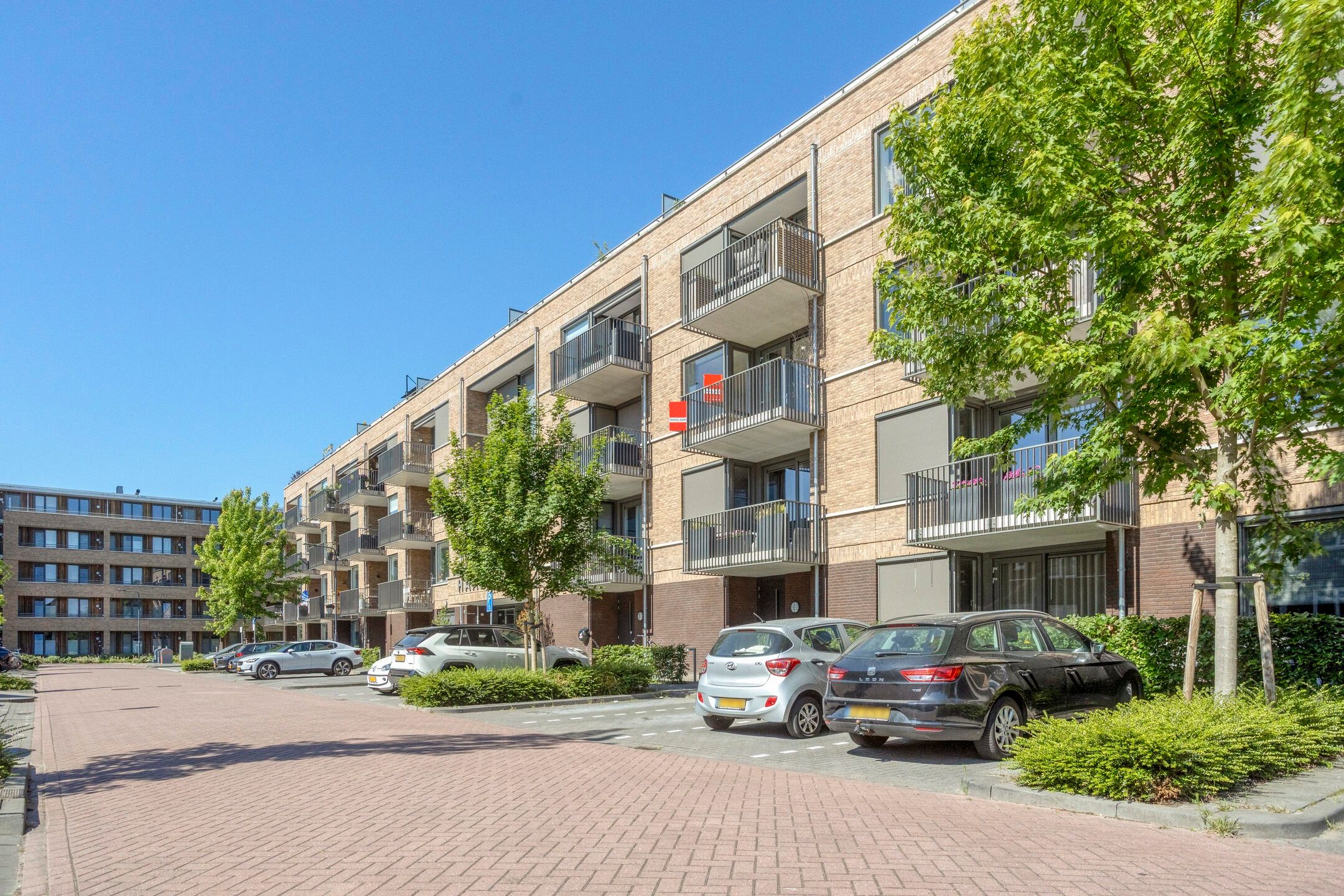 Foto 24 van Mgr. Horsthuisstraat 49