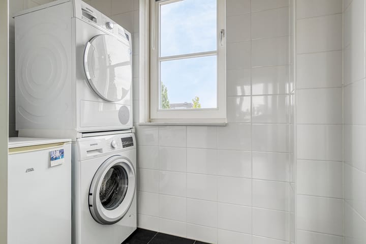 Foto 29 van Gerard Revelaan 62