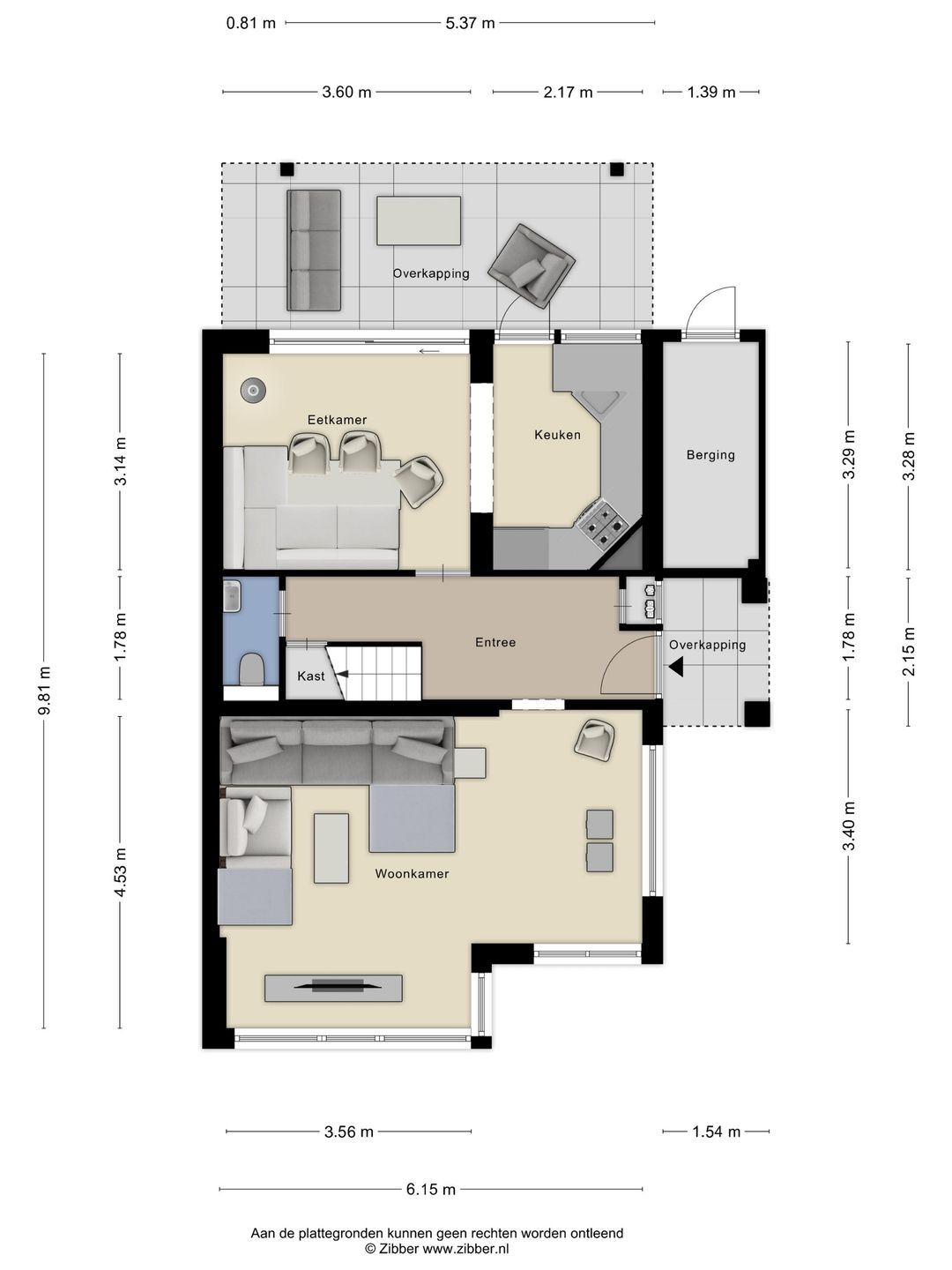 Foto 46 van Hendrik Chabotstraat 2