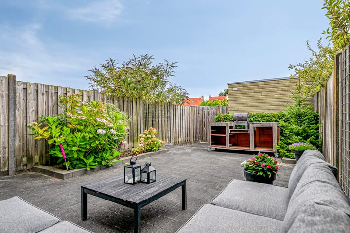 Foto 33 van Gerard Revelaan 62